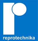 Reprotechnika